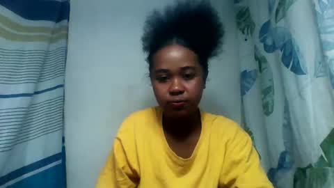 Snapshot of cclanioo chatting on 05/16/26, 11:20 cclanioo online show from 05/16/26, 11:20