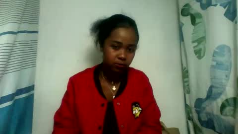 Snapshot of cclanioo chatting on 05/17/26, 11:28 cclanioo online show from 05/17/26, 11:28