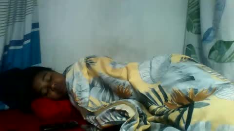 Snapshot of cclanioo chatting on 05/18/26, 01:56 cclanioo online show from 05/18/26, 01:56