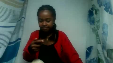 Snapshot of cclanioo chatting on 05/20/26, 06:41 cclanioo online show from 05/20/26, 06:41