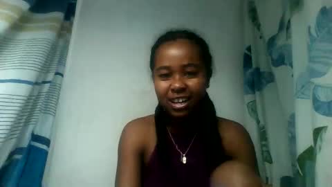 Snapshot of cclanioo chatting on 05/22/26, 09:37 cclanioo online show from 05/22/26, 09:37