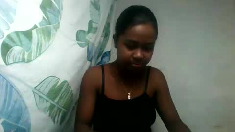Snapshot of cclanioo chatting on 05/27/26, 02:03 cclanioo online show from 05/27/26, 02:03