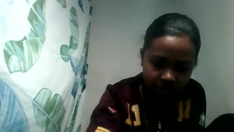 Snapshot of cclanioo chatting on 05/29/26, 05:00 cclanioo online show from 05/29/26, 05:00