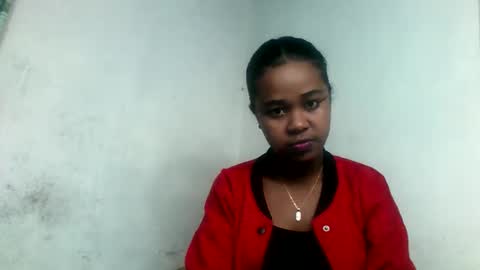 Snapshot of cclanioo chatting on 05/30/26, 05:10 cclanioo online show from 05/30/26, 05:10
