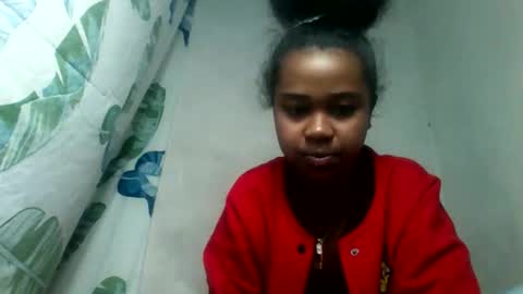 Snapshot of cclanioo chatting on 06/02/26, 10:34 cclanioo online show from 06/02/26, 10:34