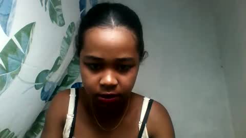 Snapshot of cclanioo chatting on 06/09/26, 10:32 cclanioo online show from 06/09/26, 10:32
