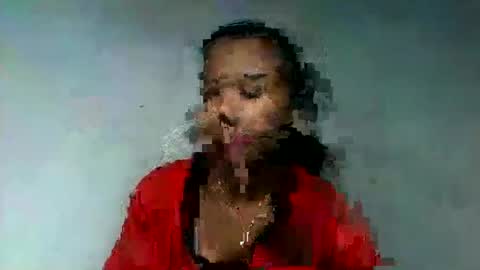 Snapshot of cclanioo chatting on 06/11/26, 08:12 cclanioo online show from 06/11/26, 08:12