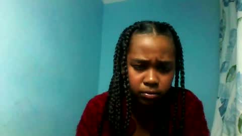 cclanioo online show from 07/10/26, 05:26