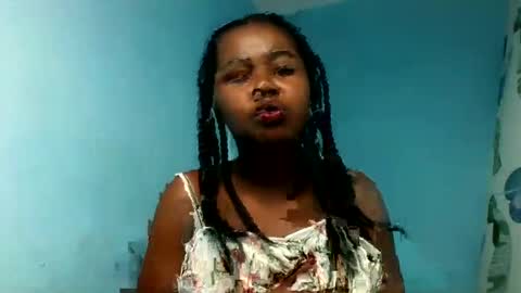 cclanioo online show from 07/11/26, 06:27