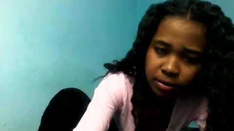 cclanioo online show from 07/12/26, 08:27