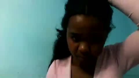 cclanioo online show from 07/12/26, 09:06