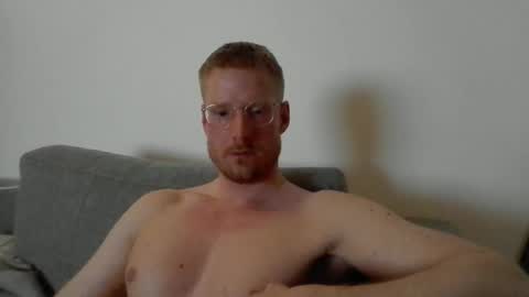 ccloser87 online show from 02/01/26, 07:12