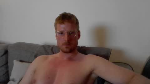 ccloser87 online show from 05/23/26, 07:18