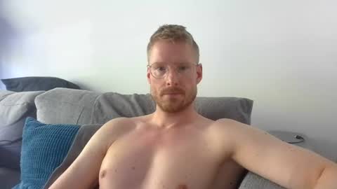 ccloser87 online show from 06/13/26, 07:28