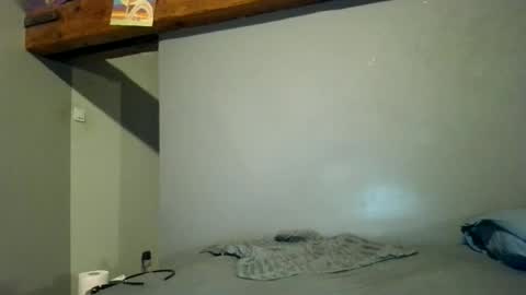 Snapshot of cclovefrench chatting on 10/04/25, 11:58 cclovefrench online show from 10/04/25, 11:58