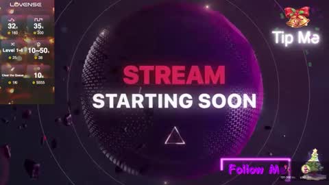 Snapshot of ccmanrivs120 chatting on 12/05/24, 05:50 Rivs online show from 12/05/24, 05:50