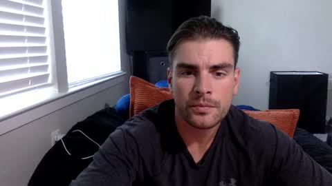 Snapshot of ccmanrivs120 chatting on 12/06/24, 09:46 Rivs online show from 12/06/24, 09:46