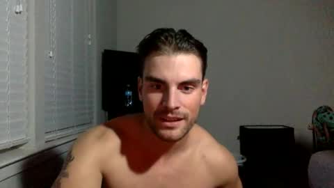 Snapshot of ccmanrivs120 chatting on 12/07/24, 07:38 Rivs online show from 12/07/24, 07:38