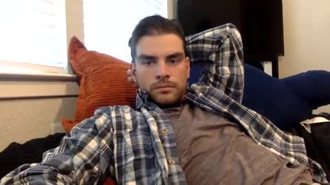 Snapshot of ccmanrivs120 chatting on 12/12/24, 03:59 Rivs online show from 12/12/24, 03:59