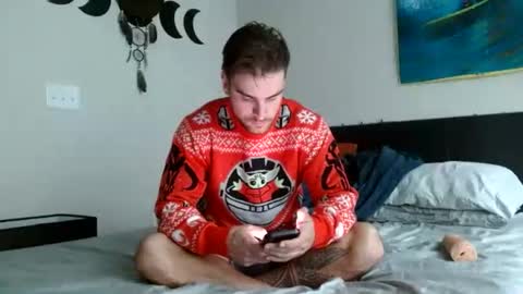 Snapshot of ccmanrivs120 chatting on 12/14/24, 06:41 Rivs online show from 12/14/24, 06:41