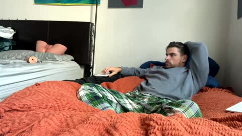 Snapshot of ccmanrivs120 chatting on 12/20/24, 07:50 Rivs online show from 12/20/24, 07:50