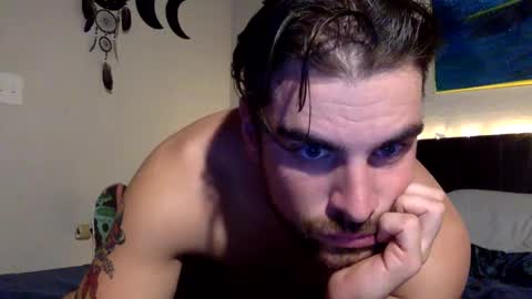 Snapshot of ccmanrivs120 chatting on 01/09/25, 05:23 Rivs online show from 01/09/25, 05:23