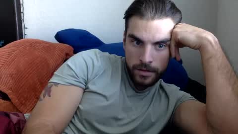 Snapshot of ccmanrivs120 chatting on 01/09/25, 08:11 Rivs online show from 01/09/25, 08:11