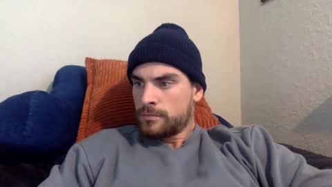 Snapshot of ccmanrivs120 chatting on 01/12/25, 08:47 Rivs online show from 01/12/25, 08:47