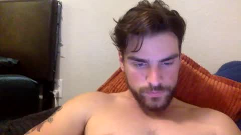 Snapshot of ccmanrivs120 chatting on 01/15/25, 02:27 Rivs online show from 01/15/25, 02:27