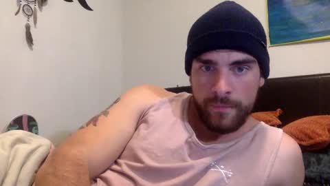 Snapshot of ccmanrivs120 chatting on 01/17/25, 01:57 Rivs online show from 01/17/25, 01:57