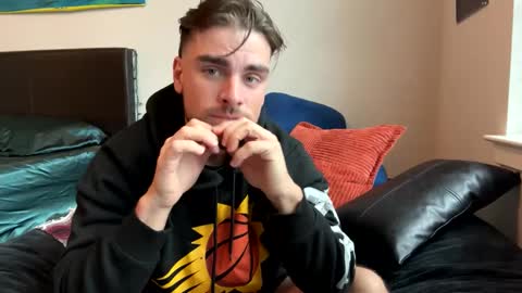 Snapshot of ccmanrivs120 chatting on 01/21/25, 04:58 Rivs online show from 01/21/25, 04:58