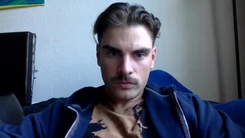 Snapshot of ccmanrivs120 chatting on 01/28/25, 09:50 Rivs online show from 01/28/25, 09:50