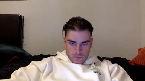 Snapshot of ccmanrivs120 chatting on 01/30/25, 12:18 Rivs online show from 01/30/25, 12:18