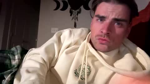 Snapshot of ccmanrivs120 chatting on 01/30/25, 04:06 Rivs online show from 01/30/25, 04:06