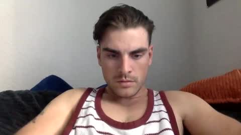 Snapshot of ccmanrivs120 chatting on 01/30/25, 08:31 Rivs online show from 01/30/25, 08:31