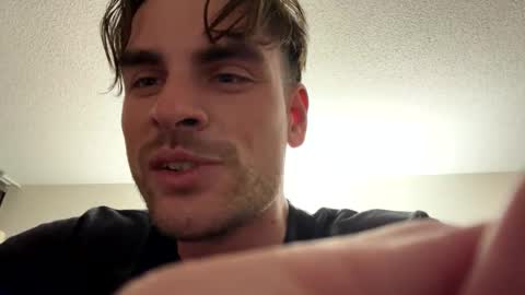 Snapshot of ccmanrivs120 chatting on 02/02/25, 10:13 Rivs online show from 02/02/25, 10:13