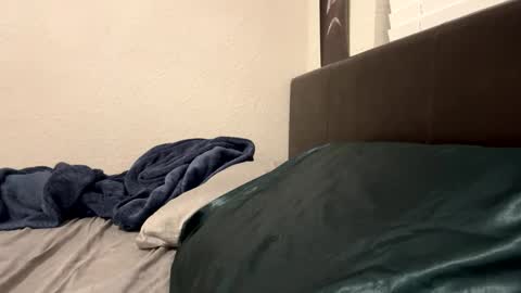 Snapshot of ccmanrivs120 chatting on 02/13/25, 12:02 Rivs online show from 02/13/25, 12:02