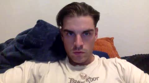 Snapshot of ccmanrivs120 chatting on 02/27/25, 01:27 Rivs online show from 02/27/25, 01:27