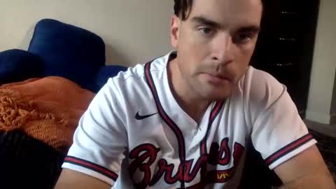 Snapshot of ccmanrivs120 chatting on 02/28/25, 10:17 Rivs online show from 02/28/25, 10:17