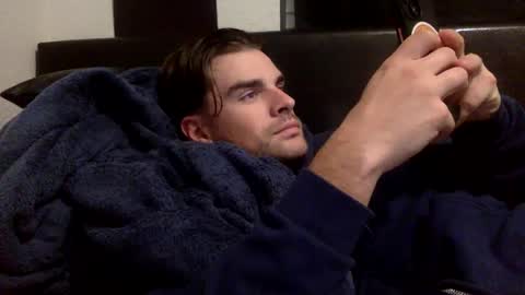 Snapshot of ccmanrivs120 chatting on 03/01/25, 04:37 Rivs online show from 03/01/25, 04:37