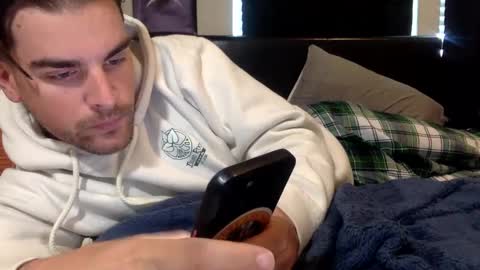 Snapshot of ccmanrivs120 chatting on 03/04/25, 03:48 Rivs online show from 03/04/25, 03:48