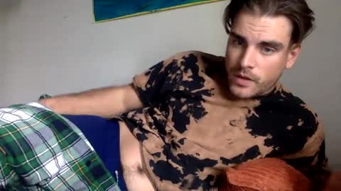 Snapshot of ccmanrivs120 chatting on 03/05/25, 07:06 Rivs online show from 03/05/25, 07:06