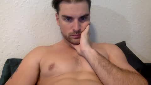 Snapshot of ccmanrivs120 chatting on 03/06/25, 06:37 Rivs online show from 03/06/25, 06:37