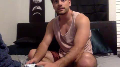 Snapshot of ccmanrivs120 chatting on 03/09/25, 03:54 Rivs online show from 03/09/25, 03:54