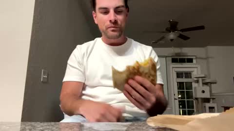 Snapshot of ccmanrivs120 chatting on 03/10/25, 02:39 Rivs online show from 03/10/25, 02:39