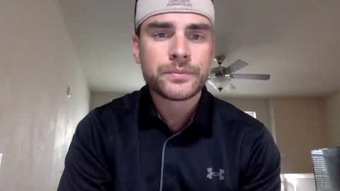 Snapshot of ccmanrivs120 chatting on 03/10/25, 05:50 Rivs online show from 03/10/25, 05:50