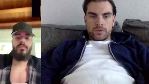 Snapshot of ccmanrivs120 chatting on 03/11/25, 03:23 Rivs online show from 03/11/25, 03:23