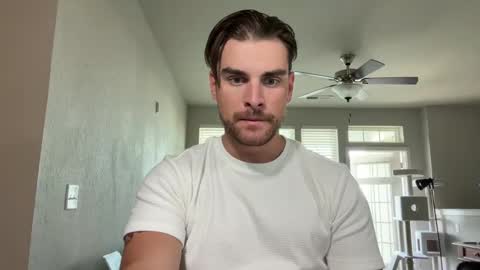 Snapshot of ccmanrivs120 chatting on 03/11/25, 08:42 Rivs online show from 03/11/25, 08:42