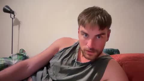 Snapshot of ccmanrivs120 chatting on 09/14/25, 12:10 Rivs online show from 09/14/25, 12:10