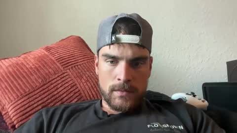 Snapshot of ccmanrivs120 chatting on 09/21/25, 07:37 Rivs online show from 09/21/25, 07:37